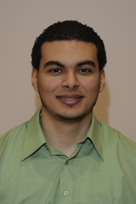 2009-Carlos Ducos